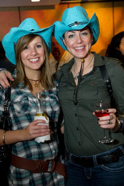 EXIT Realty event photo