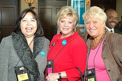 EXIT Realty event photo
