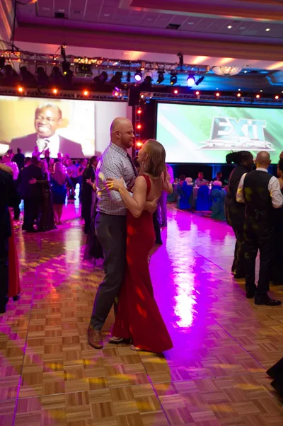 EXIT Realty event photo