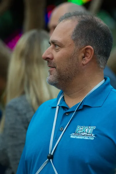 EXIT Realty event photo