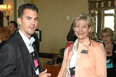 EXIT Realty event photo