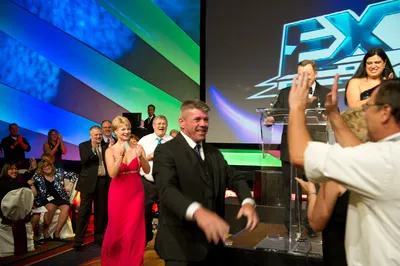 EXIT Realty event photo