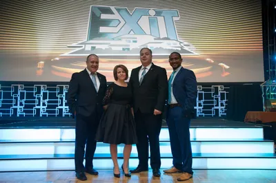 EXIT Realty event photo