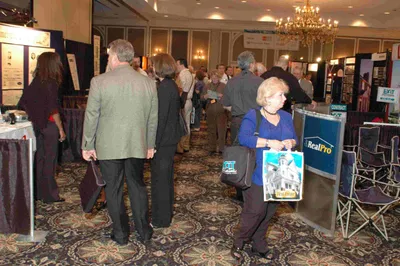 EXIT Realty event photo