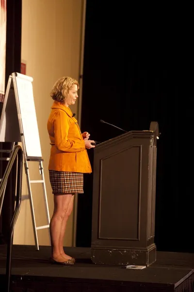 EXIT Realty event photo