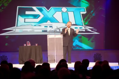 EXIT Realty event photo