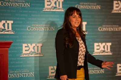 EXIT Realty event photo