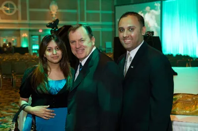 EXIT Realty event photo
