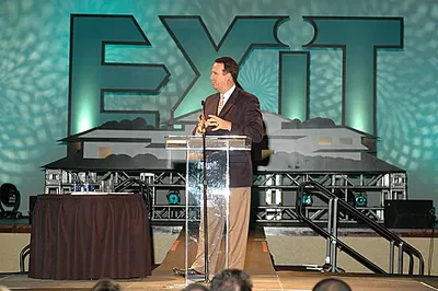 EXIT Realty event photo