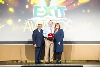 EXIT Realty event photo