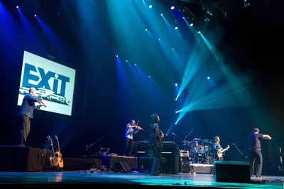 EXIT Realty event photo
