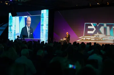 EXIT Realty event photo