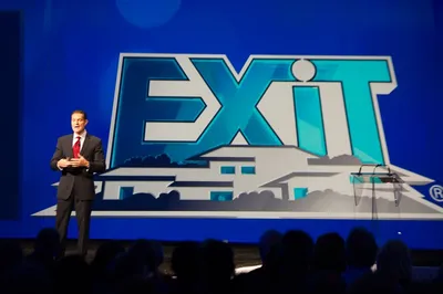EXIT Realty event photo