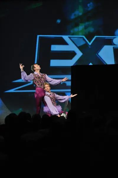 EXIT Realty event photo