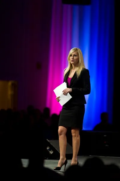 EXIT Realty event photo