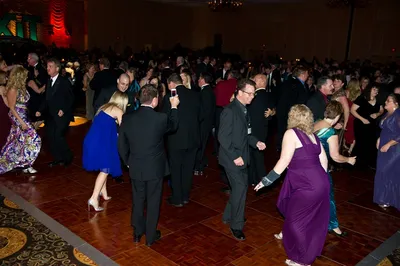 EXIT Realty event photo