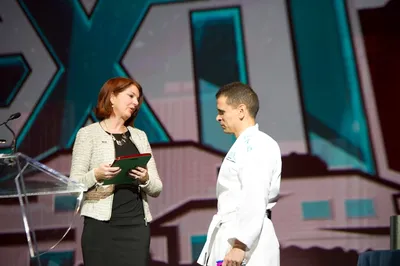 EXIT Realty event photo