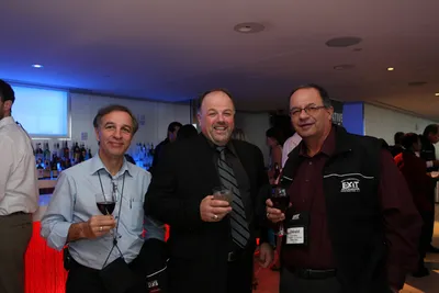 EXIT Realty event photo