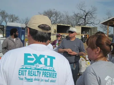 AustinHabitatBuildBlitzSunday33 782p
