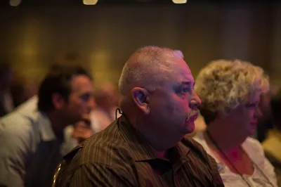 EXIT Realty event photo