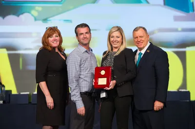 EXIT Realty event photo