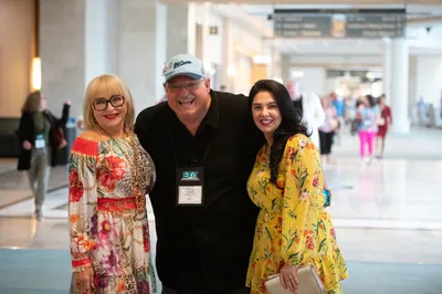 EXIT Realty event photo