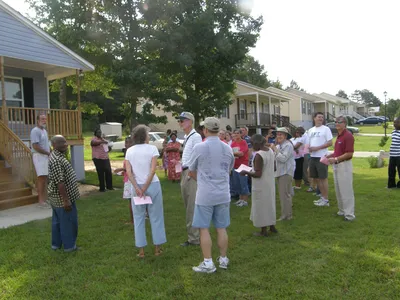 EXIT Realty event photo