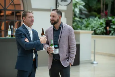 EXIT Realty event photo