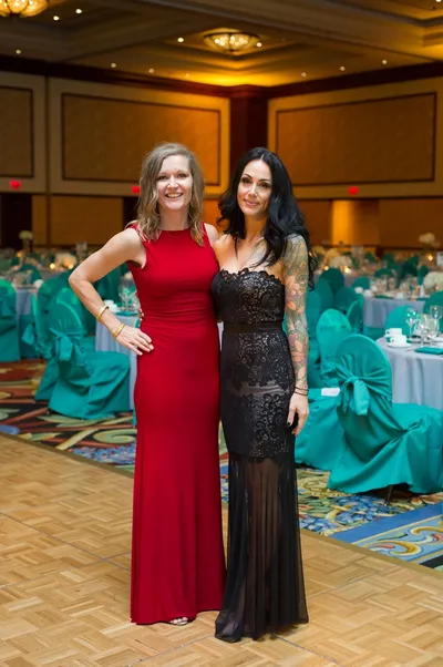 EXIT Realty event photo