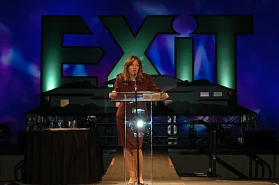 EXIT Realty event photo