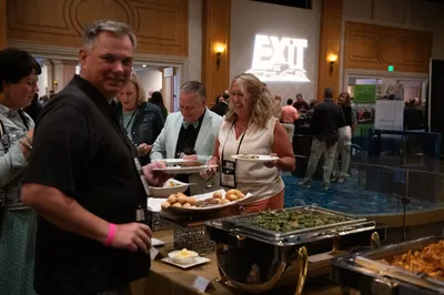 EXIT Realty event photo