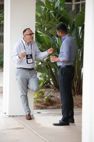 EXIT Realty event photo