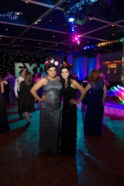 EXIT Realty event photo