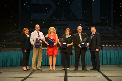 EXIT Realty event photo