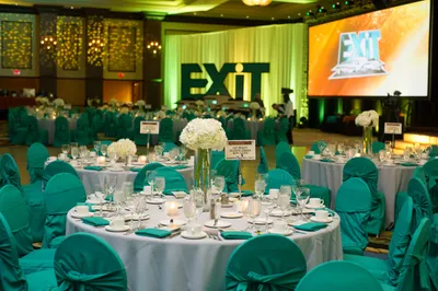 EXIT Realty event photo