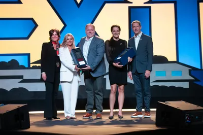EXIT Realty event photo