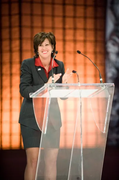 EXIT Realty event photo