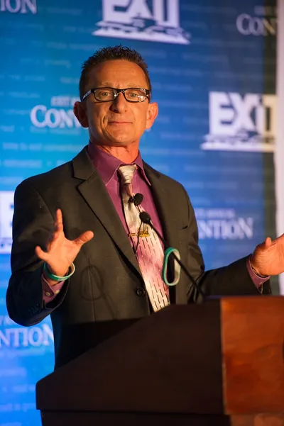 EXIT Realty event photo