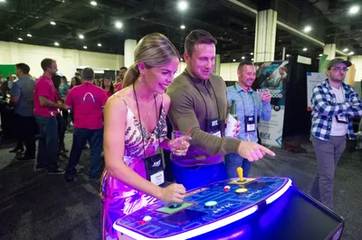 EXIT Realty event photo