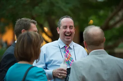 EXIT Realty event photo