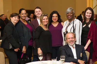 EXIT Realty event photo