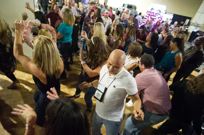 EXIT Realty event photo