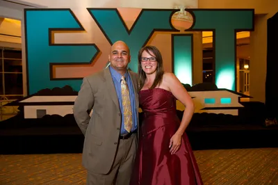 EXIT Realty event photo