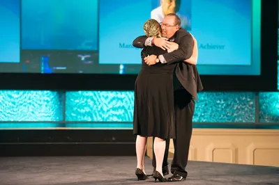 EXIT Realty event photo