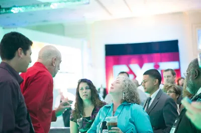 EXIT Realty event photo