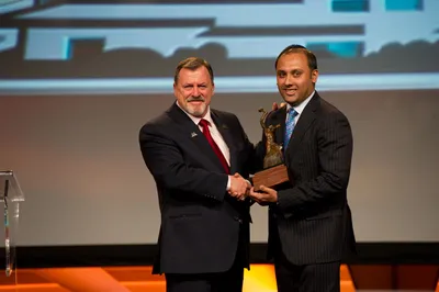EXIT Realty event photo
