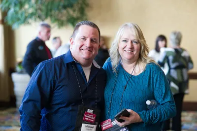 EXIT Realty event photo