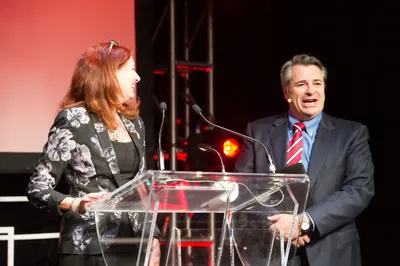 EXIT Realty event photo