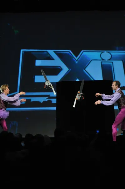 EXIT Realty event photo