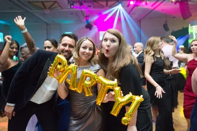 EXIT Realty event photo